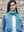 mohair_viscose_scarf_34_c1_d801b356-a456-4ea4-b721-052a52a5bc89.jpg