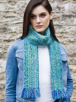 mohair_viscose_scarf_34_c1_d801b356-a456-4ea4-b721-052a52a5bc89.jpg