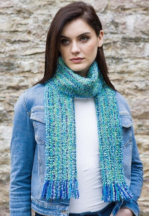 mohair_viscose_scarf_34_c1_d801b356-a456-4ea4-b721-052a52a5bc89.jpg