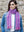 mohair_viscose_scarf_34_d5_dba3e121-d1d0-415e-87b1-941527dc99c2.jpg