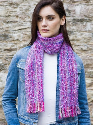 mohair_viscose_scarf_34_d5_dba3e121-d1d0-415e-87b1-941527dc99c2.jpg