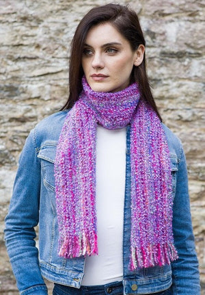 mohair_viscose_scarf_34_d5_dba3e121-d1d0-415e-87b1-941527dc99c2.jpg