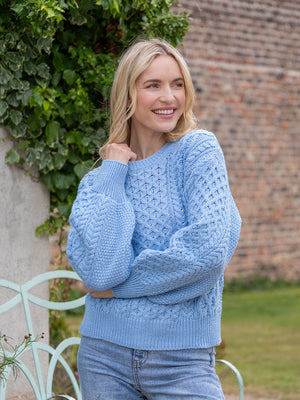 morning_sky_aran_sweater_2_e22c6980-985b-4ddd-b2d9-d7ab6e04356c.jpg