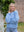 morning_sky_aran_sweater_6_1f107d2c-20d5-4e90-8bc8-2df9cdc2bd64.jpg