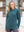 moss_green_aran_sweater_ladies_be4dbc0b-51f1-417d-8602-42f57ec2a9fd.jpg