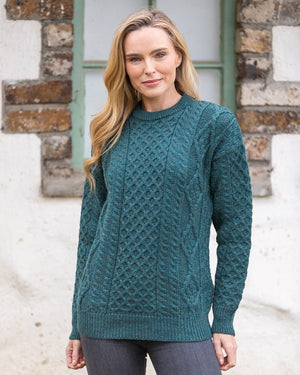 moss_green_aran_sweater_ladies_be4dbc0b-51f1-417d-8602-42f57ec2a9fd.jpg