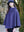 mucros-weavers-poncho-213-687x1030_481bc18e-57d3-433d-a655-69501eb15369.jpg