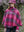 mucros-weavers-poncho-223-687x1030_f25cbf42-b99f-4a8f-82d4-92c0677972fc.jpg