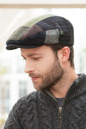 mucros_cap_2_d74f2546-9a6e-4167-a959-ec4aa82488f6.jpg