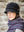 mucros_flapper_cap_black_dc5a58ec-70de-4c1b-a7dd-179c678dc39f.jpg