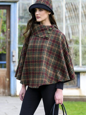 mucros_poncho_irish_tweed_wool_poncho_edited-1_d8f4bd4f-30b2-42f2-86c4-fd14471dd023.jpg