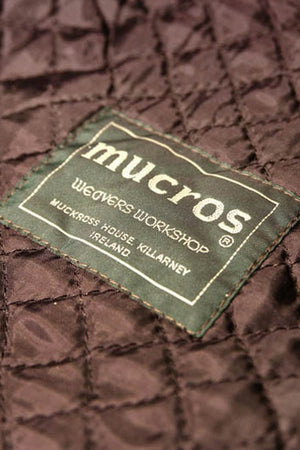 mucros_tag_detail_4a818fa4-45dd-4f55-b154-e8204ae9d6ee.jpg