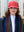 mucros_weavers_flapper_cap_coral_skellig_e933891d-c805-45da-91e0-a20b07f7c003.jpg