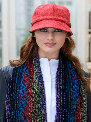 mucros_weavers_flapper_cap_coral_skellig_e933891d-c805-45da-91e0-a20b07f7c003.jpg