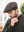 mucros_weavers_kerry_cap_col.335-1_8_c5f37f8c-708c-4faf-9ed8-63dcc00cee34.jpg