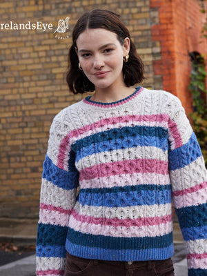 multi_colour_wool_and_cashmere_crew_neck_170c388d-27cd-4e87-8af3-19c3746d1b32.jpg