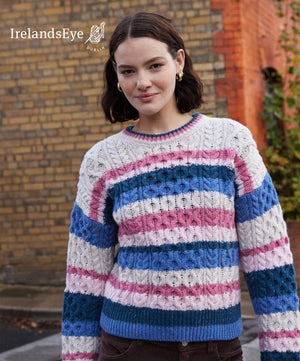 multi_colour_wool_and_cashmere_crew_neck_1_0859bc0c-902c-4ce1-a39f-69e87ff463cd.jpg