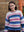 multi_colour_wool_and_cashmere_crew_neck_4_54e45385-9761-4279-9129-7f679d5994c1.jpg