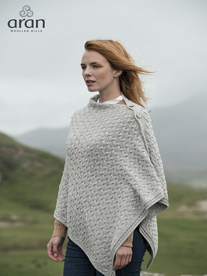 multiway_poncho_aran_beige_fa90effb-4f08-49a8-8ce1-5d009d30af27.jpg