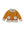 mustard_cardigan_6a514ede-78a7-40be-81b0-711586f16a7a.jpg