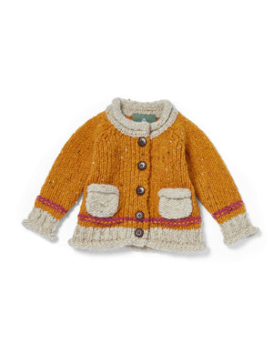 mustard_cardigan_6a514ede-78a7-40be-81b0-711586f16a7a.jpg