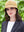mustard_flapper_a66139b4-98e8-4833-940b-50f09bbefc65.jpg