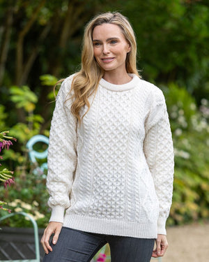 natural_aran_sweater_ladies_3b721c39-5c34-4b83-887c-41cd036d3ee1.jpg