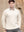 natural_aran_sweater_men_214d5207-4e95-4c83-bfee-48cbc7b3cb36.jpg