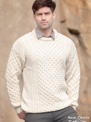 natural_aran_sweater_men_214d5207-4e95-4c83-bfee-48cbc7b3cb36.jpg