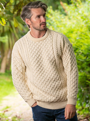 natural_aran_sweater_mens_33fad87d-c640-4ff5-9d95-5a8297baf469.jpg