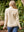 natural_back_30521937-820b-45a9-986f-1b6a73276a07.jpg