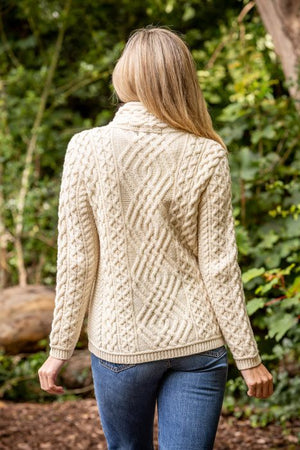 natural_back_30521937-820b-45a9-986f-1b6a73276a07.jpg