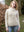 natural_cardigan_f0008060-f84a-498d-ba91-836acc7c9a71.jpg