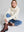 natural_cowl_neck_6.jpg
