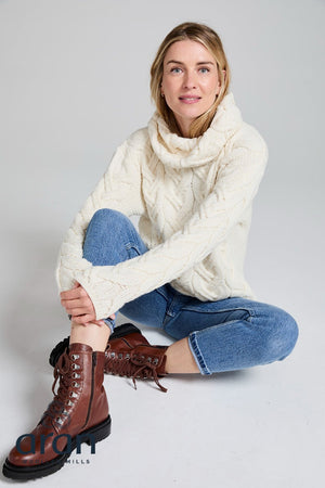 natural_cowl_neck_6.jpg