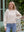 natural_cropped_sweater_4744b2a1-8e4d-4355-9ae9-90b32bec8a15.jpg