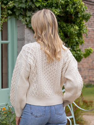 natural_cropped_sweater_back_3c62f132-c321-484f-bff9-58239fad7166.jpg