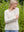 natural_fitted_sweater_3_1_e76912f7-b0d3-41e6-9735-82d8d5bd3d87.jpg