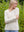 natural_fitted_sweater_7fb08512-df7b-410d-9ace-eff9a1d3f092.jpg