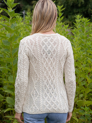 natural_fitted_sweater_back_4a9ccc48-6e46-4646-955e-202df8f9904b.jpg