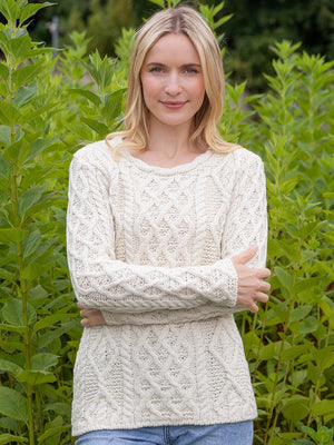 natural_fitted_sweater_ladies_712e60f1-ed99-42ec-9af8-c2aad94c26f8.jpg