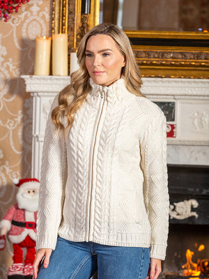 natural_full_zip_aran_turtleneck_2_01f64748-40c1-4bb8-9095-dacafba3d9bb.jpg