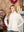 natural_full_zip_turtleneck_5_43c1ad25-6e30-48ac-9930-2c4fc0798a96.jpg