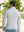 natural_half_zip_back_e54d6484-4478-4c24-ac49-286994604650.jpg