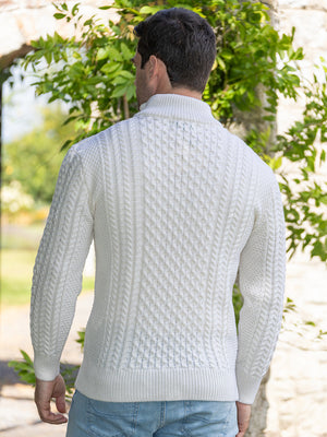 natural_half_zip_back_e54d6484-4478-4c24-ac49-286994604650.jpg