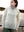 natural_half_zip_ladies_1_c04f8545-a4b4-4f4d-86e0-e54afabf55d2.jpg