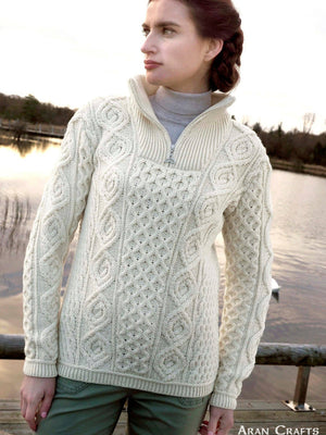 natural_half_zip_ladies_2_22c44418-cae2-4267-b40e-9825c37268fe.jpg