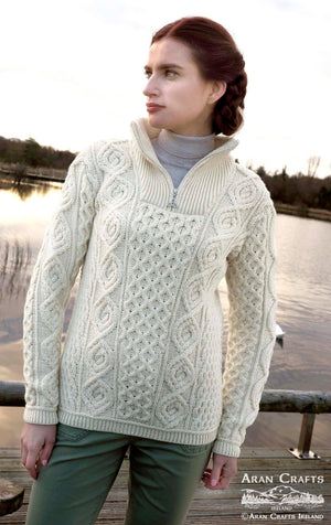 natural_half_zip_ladies_4_29f51c2d-4f8e-4e7c-827d-2709ce594bb9.jpg