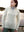 natural_half_zip_ladies_5_b603fc78-e5b0-443a-839d-01d37a66accc.jpg