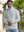 natural_half_zip_men_sweater_8b666693-7d42-43f5-8c83-ed2b07e9a995.jpg